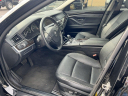 Thumbnail image of 2013 BMW 5 Series at Miller Automotive, Inc.
