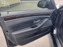 Thumbnail image of 2013 BMW 5 Series at Miller Automotive, Inc.