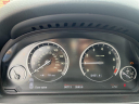 Thumbnail image of 2013 BMW 5 Series at Miller Automotive, Inc.