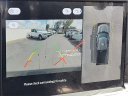 Thumbnail image of 2025 Ford F-150 at David Wilsons Villa Ford