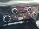 Thumbnail image of 2025 Ford F-150 at David Wilsons Villa Ford