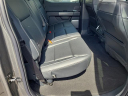 Thumbnail image of 2025 Ford F-150 at David Wilsons Villa Ford
