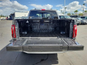 Thumbnail image of 2025 Ford F-150 at David Wilsons Villa Ford