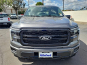 Thumbnail image of 2025 Ford F-150 at David Wilsons Villa Ford