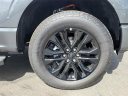 Thumbnail image of 2025 Ford F-150 at David Wilsons Villa Ford
