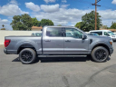 Thumbnail image of 2025 Ford F-150 at David Wilsons Villa Ford