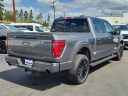 Thumbnail image of 2025 Ford F-150 at David Wilsons Villa Ford