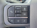 Thumbnail image of 2025 Ford F-150 at David Wilsons Villa Ford