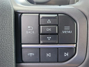 Thumbnail image of 2025 Ford F-150 at David Wilsons Villa Ford