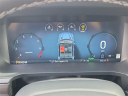 Thumbnail image of 2025 Ford F-150 at David Wilsons Villa Ford