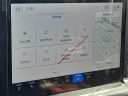 Thumbnail image of 2025 Ford F-150 at David Wilsons Villa Ford