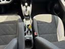 Thumbnail image of 2019 Nissan Kicks at Del Motors - Used