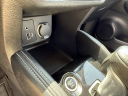 Thumbnail image of 2019 Nissan Kicks at Del Motors - Used