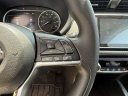 2019 Nissan Kicks SV at Del Motors - Used