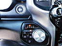 Thumbnail image of 2020 Ram 1500 at Gary Mathews Motors