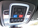 2020 Ram 1500 Laramie at Gary Mathews Motors