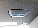 Thumbnail image of 2020 Ram 1500 at Gary Mathews Motors