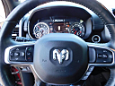Thumbnail image of 2020 Ram 1500 at Gary Mathews Motors