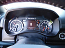Thumbnail image of 2020 Ram 1500 at Gary Mathews Motors