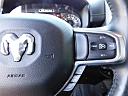Thumbnail image of 2020 Ram 1500 at Gary Mathews Motors