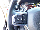 Thumbnail image of 2020 Ram 1500 at Gary Mathews Motors