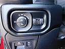 Thumbnail image of 2020 Ram 1500 at Gary Mathews Motors