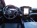 Thumbnail image of 2020 Ram 1500 at Gary Mathews Motors