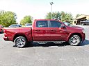 Thumbnail image of 2020 Ram 1500 at Gary Mathews Motors