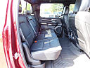 Thumbnail image of 2020 Ram 1500 at Gary Mathews Motors