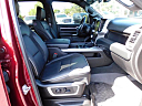 Thumbnail image of 2020 Ram 1500 at Gary Mathews Motors