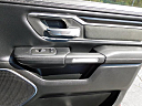 Thumbnail image of 2020 Ram 1500 at Gary Mathews Motors