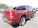 Thumbnail image of 2020 Ram 1500 at Gary Mathews Motors