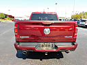 Thumbnail image of 2020 Ram 1500 at Gary Mathews Motors