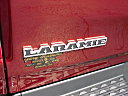 Thumbnail image of 2020 Ram 1500 at Gary Mathews Motors