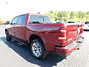 Thumbnail image of 2020 Ram 1500 at Gary Mathews Motors
