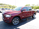 Thumbnail image of 2020 Ram 1500 at Gary Mathews Motors