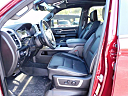 Thumbnail image of 2020 Ram 1500 at Gary Mathews Motors