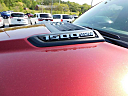 Thumbnail image of 2020 Ram 1500 at Gary Mathews Motors