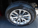 Thumbnail image of 2020 Ram 1500 at Gary Mathews Motors