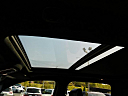 Thumbnail image of 2020 Ram 1500 at Gary Mathews Motors
