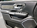 Thumbnail image of 2020 Ram 1500 at Gary Mathews Motors