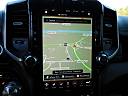 Thumbnail image of 2020 Ram 1500 at Gary Mathews Motors