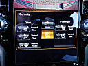 Thumbnail image of 2020 Ram 1500 at Gary Mathews Motors