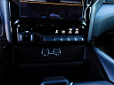 Thumbnail image of 2020 Ram 1500 at Gary Mathews Motors