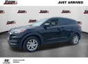 Thumbnail image of 2021 Hyundai TUCSON at Vision Hyundai Webster