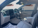 Thumbnail image of 2021 Hyundai TUCSON at Vision Hyundai Webster