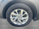Thumbnail image of 2021 Hyundai TUCSON at Vision Hyundai Webster