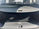 Thumbnail image of 2021 Hyundai TUCSON at Vision Hyundai Webster