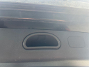 2021 Hyundai TUCSON Value at Vision Hyundai Webster