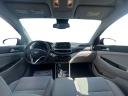 Thumbnail image of 2021 Hyundai TUCSON at Vision Hyundai Webster